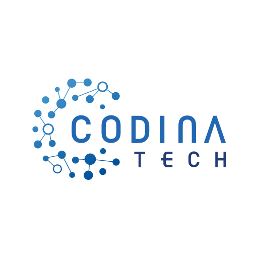 📢 التسويق الرقمي